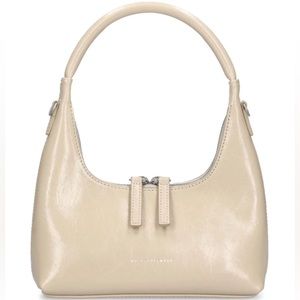 Marge Sherwood Crossbody Bag